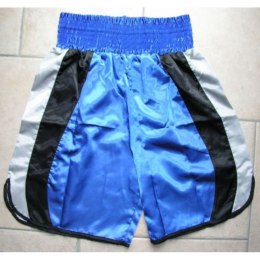 (P) Spodenki bokserskie MASTERS - SBOX-3 XL Masters
