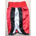(P) Spodenki bokserskie MASTERS - SBOX-3 XL Masters