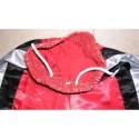 (P) Spodenki bokserskie MASTERS - SBOX-3 XL Masters