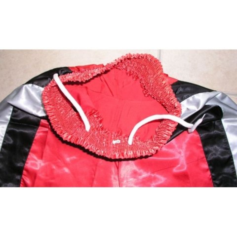 (P) Spodenki bokserskie MASTERS - SBOX-3 XL Masters