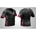 (P) Spodenki bokserskie MASTERS - SBOX-3 XL Masters