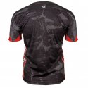 (P) Spodenki bokserskie MASTERS - SBOX-3 XL Masters