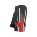 (P) Spodenki do MMA MASTERS - SM-4000 PROMOCJA!!! Masters
