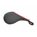 Packa do kopnięć MASTERS - PAC-1 Masters