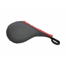 Packa do kopnięć MASTERS - PAC-1 Masters