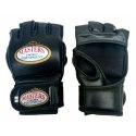 Rękawice MASTERS do MMA GF-3 01277-02M r XL Masters