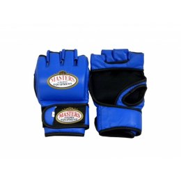 Rękawice MASTERS do MMA GF-3 01277-02M r XL Masters