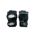 Rękawice MASTERS do MMA GF-3 01277-02M r XL Masters