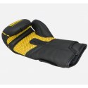 Rękawice bokserskie RPU-BLACK 012325-0210 Masters