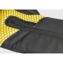 Rękawice bokserskie RPU-BLACK 012325-0210 Masters