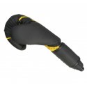 Rękawice bokserskie RPU-BLACK 012325-0210 Masters