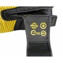 Rękawice bokserskie RPU-BLACK 012325-0210 Masters