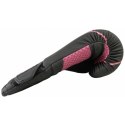 Rękawice bokserskie RPU-BLACK 012325-0210 Masters