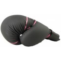 Rękawice bokserskie RPU-BLACK 012325-0210 Masters