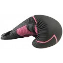Rękawice bokserskie RPU-BLACK 012325-0210 Masters