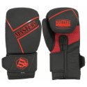 Rękawice bokserskie RPU-BLACK 012325-0210 Masters