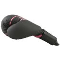 Rękawice bokserskie RPU-BLACK 012325-0210 Masters