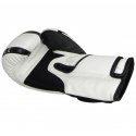 Rękawice bokserskie RPU-CRYSTAL 01562-0210 Masters
