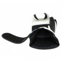 Rękawice bokserskie RPU-CRYSTAL 01562-0210 Masters