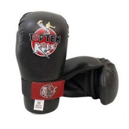 Rękawice otwarte Pointfighter - ROTT-KIDS TOP TEN