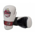 Rękawice otwarte Pointfighter - ROTT-KIDS TOP TEN