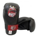 Rękawice otwarte Pointfighter - ROTT-KIDS TOP TEN