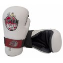 Rękawice otwarte Pointfighter - ROTT-KIDS TOP TEN