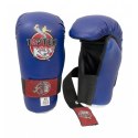 Rękawice otwarte Pointfighter - ROTT-KIDS TOP TEN