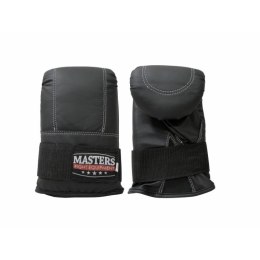 Rekawice przyrządowe MASTERS RP-2 Masters