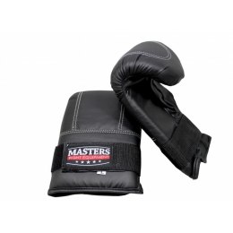 Rekawice przyrządowe MASTERS RP-2 Masters