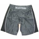 Spodenki do MMA MASTERS - SMMA-5 PROMOCJA Masters