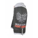 Spodenki do MMA MASTERS - SMMA-5000 Masters