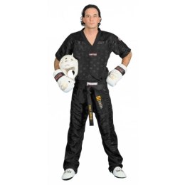 Spodnie do kickboxingu TOP TEN - SKBP-TT TOP TEN