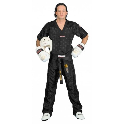 Spodnie do kickboxingu TOP TEN - SKBP-TT TOP TEN