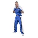 Spodnie do kickboxingu TOP TEN - SKBP-TT TOP TEN