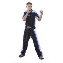Spodnie do kickboxingu TOP TEN - SKBP-TT TOP TEN