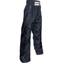 Spodnie do kickboxingu TOP TEN - SKBP-TT TOP TEN