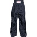 Spodnie do kickboxingu TOP TEN - SKBP-TT TOP TEN
