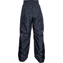 Spodnie do kickboxingu TOP TEN - SKBP-TT TOP TEN