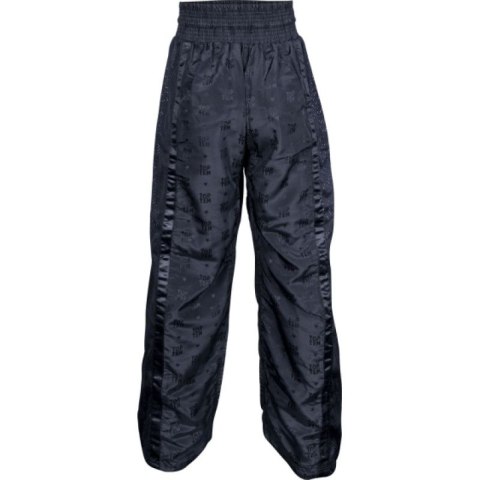 Spodnie do kickboxingu TOP TEN - SKBP-TT TOP TEN