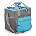 Torba termiczna Meteor Frosty 74641 Meteor