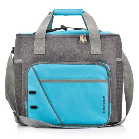 Torba termiczna Meteor Frosty 74641 Meteor