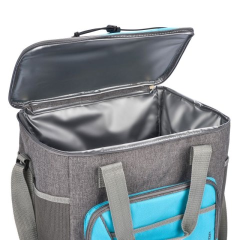 Torba termiczna Meteor Frosty 74641 Meteor