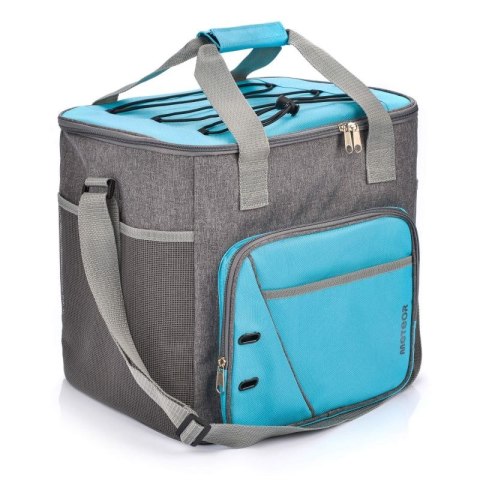 Torba termiczna Meteor Frosty 74641 Meteor