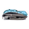Torba termiczna Meteor Frosty 74641 Meteor