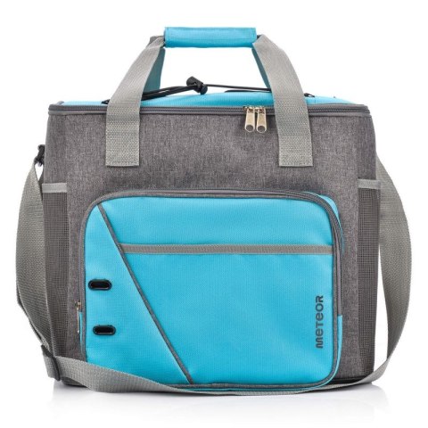 Torba termiczna Meteor Frosty 74641 Meteor