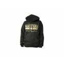 Bluza Masters z kapturem M BS-MFE 06855-M1208 Masters