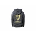 Bluza Masters z kapturem M BS-MFE 06855-M1208 Masters