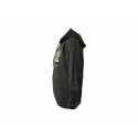 Bluza Masters z kapturem M BS-MFE 06855-M1208 Masters