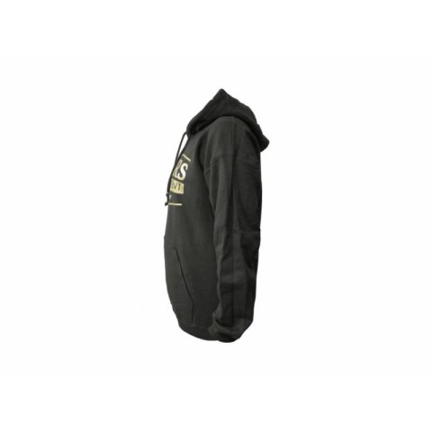 Bluza Masters z kapturem M BS-MFE 06855-M1208 Masters